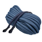 Picture of Marshmallow Bag Kit with Leather Handles
