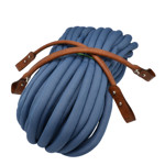 Picture of Marshmallow Bag Kit with Leather Handles