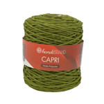 Picture of CAPRI  Cord Yarn by Handibrand, 300gr Matte Polyester