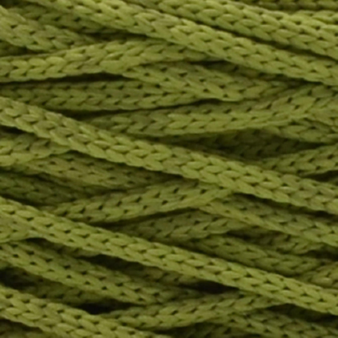 CAPRI-867 - Khaki
