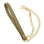 Picture of Handle with Chain and Hooks, 1,25cm