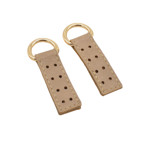 Picture of Astarti Side Panels 6Χ2εκ, Pair