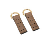 Picture of Astarti Side Panels 6Χ2εκ, Pair