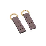Picture of Astarti Side Panels 6Χ2εκ, Pair