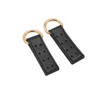 Picture of Astarti Side Panels 6Χ2εκ, Pair