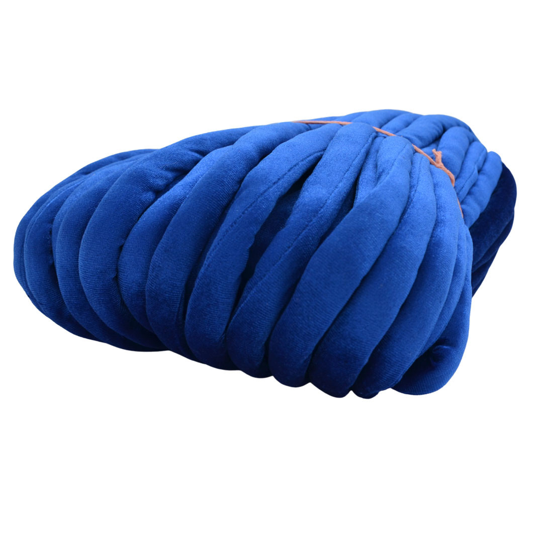 MARS-V-BLUEROYAL - Blue Royal