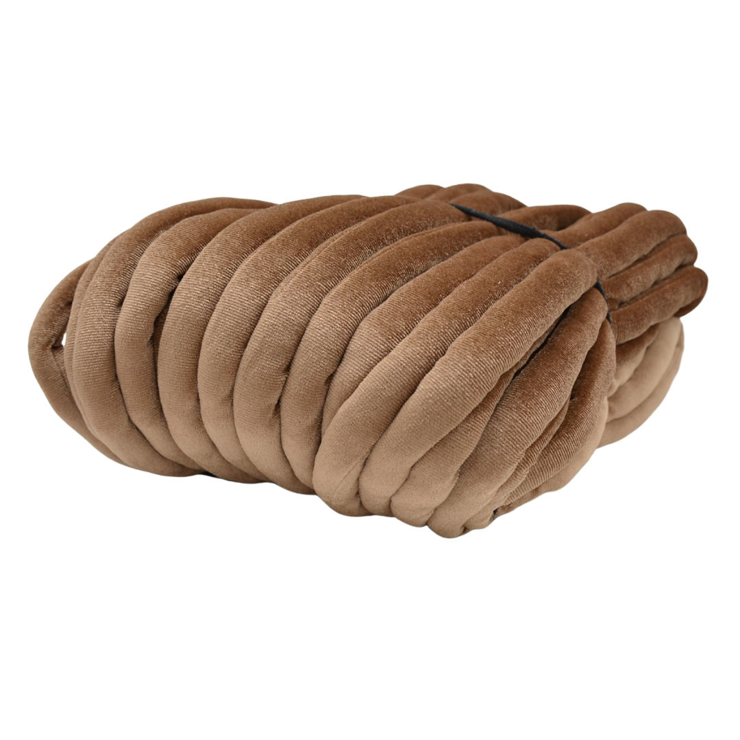 MARS-V-BROWN - Brown