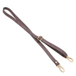 Picture of Adjustable Strap, 1.50cm Wide with Metal Hooks