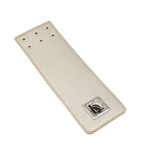 Picture of Tongue with Metal Turn Lock, Elegand Series