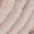 VELVET-B10024 - Σάπιο Μήλο Nude