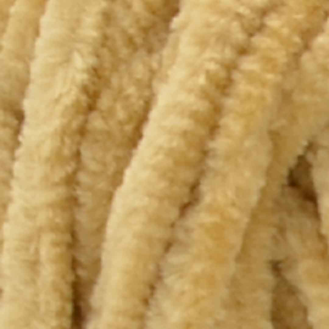 VELVET-B1018 - Μπεζ Camel