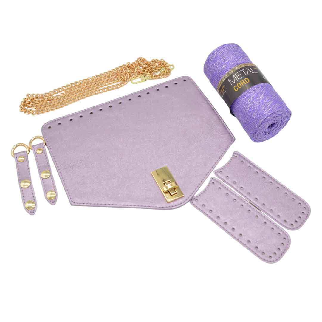 GLAM-LILIAN - Glam Lilian