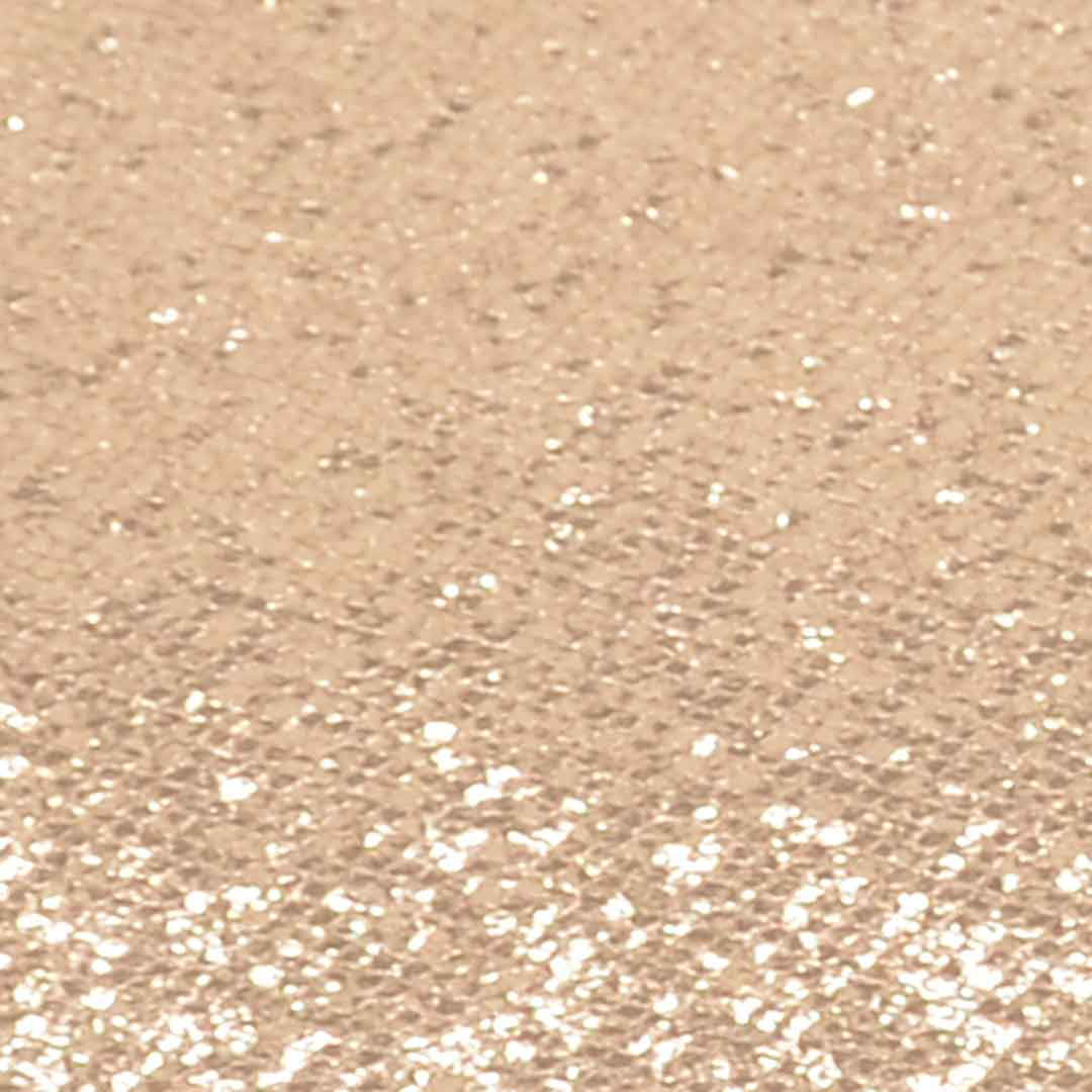 GLAM/MET-PINK GOLD - Pink Gold