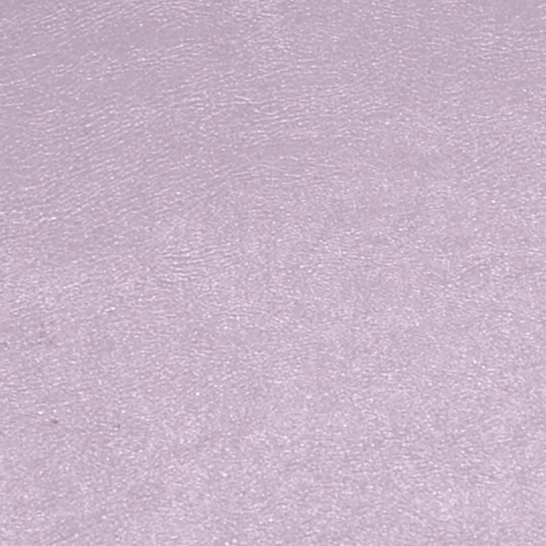 GLAM-LILIAN - Glam Lilian