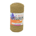 Picture of Amigurumi Cotton Yarn 100gr
