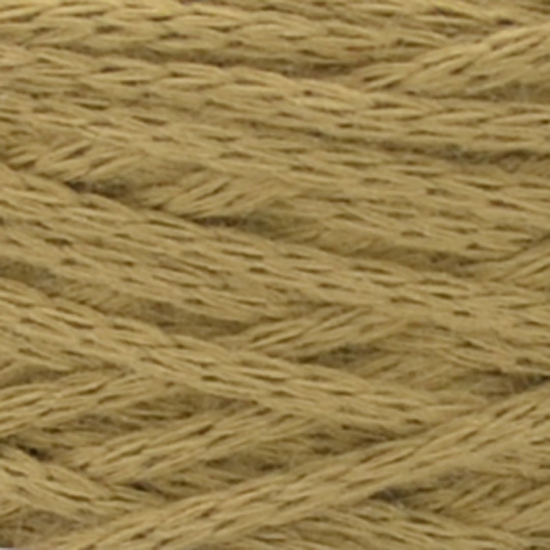 AMIG/COT-G-306 - Biege