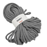 Picture of Bobby Braided Cord 8mm, 400g, 100% Cotton