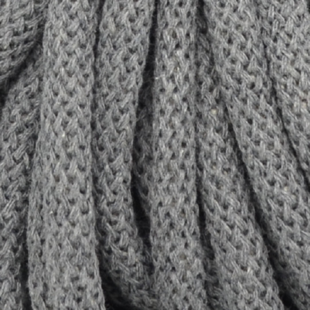 BOBBY-G-2203 - Dark Gray