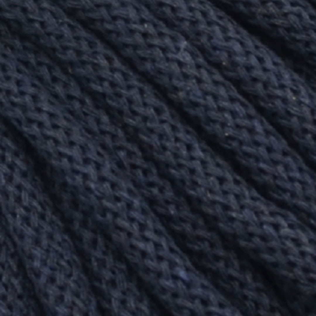 BOBBY-G-2110 - Dark Blue