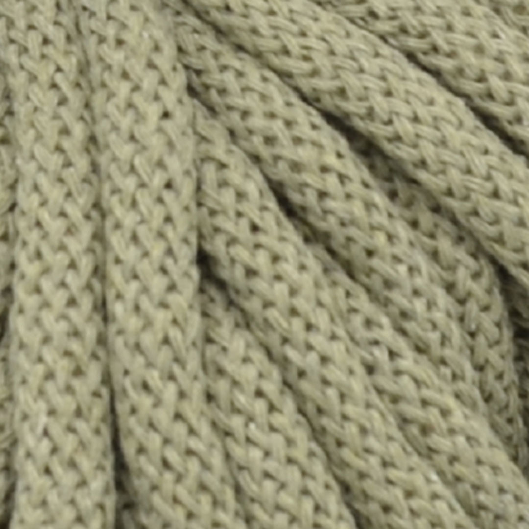 BOBBY-G-2124 - Olive