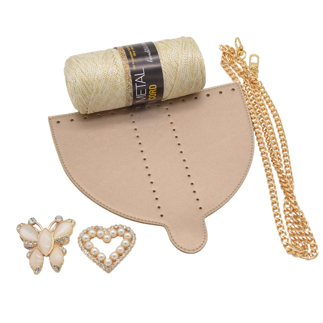 Gold-275G