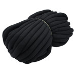 Εικόνα της Marshmallow Casual Chunky Yarn /1kg