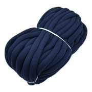 MARS-G-DARK/BLUE - Μπλε Σκούρο