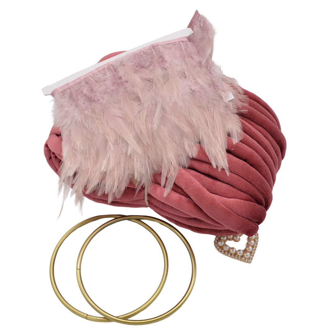Set No5 Pomegranate