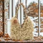 Picture of Kit Lamp Bag. Choose Your Kit Color!