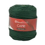 Picture of CAPRI  Cord Yarn by Handibrand, 300gr Matte Polyester