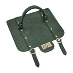 Picture of ANGEL Bag Cover with Straps and 25cm Turn Lock