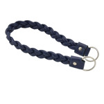 Picture of  Handles Braid 52cm with Metal Rings