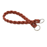Picture of  Handles Braid 52cm with Metal Rings