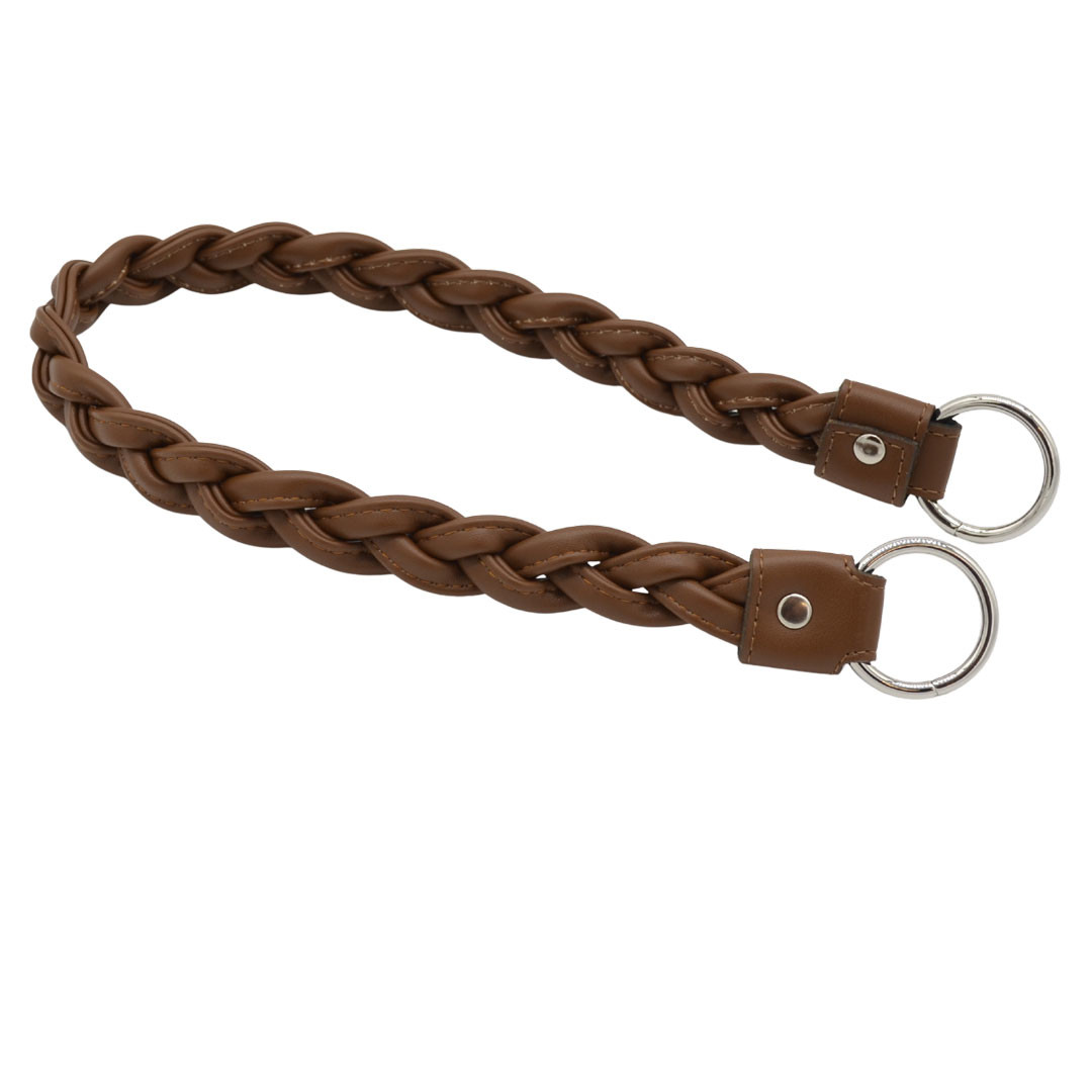 K669-8023 - Brown