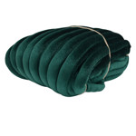 Picture of Velvet Marshmallow Chunky Yarn/ 500gr
