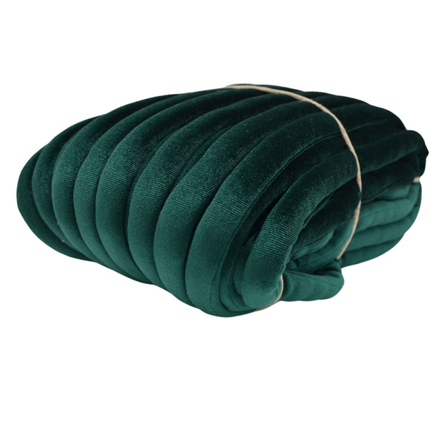 Picture of Velvet Marshmallow Chunky Yarn/ 500gr