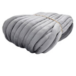 Picture of Velvet Marshmallow Chunky Yarn/ 500gr