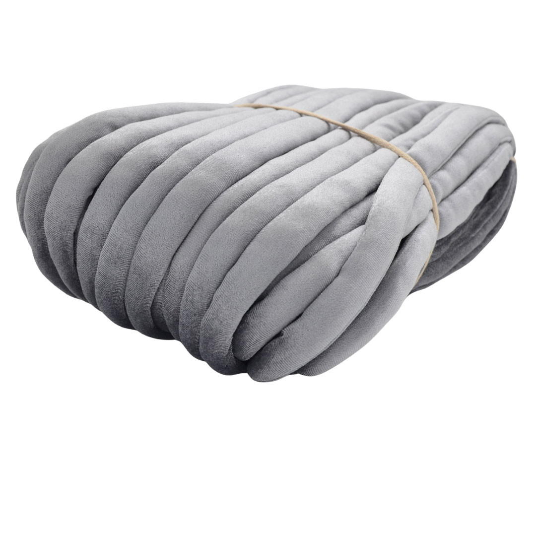 MARS-V-GRAY - Gray
