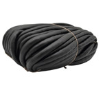 Εικόνα της Marshmallow Leather Yarn /700γρ