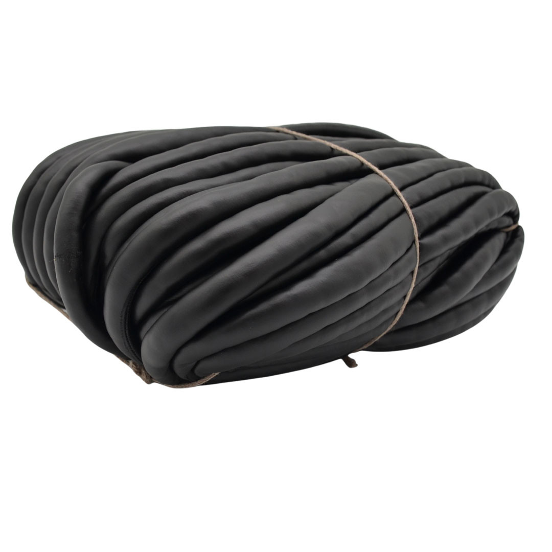 MARS-L-BLACK - MARS-L-BLACK