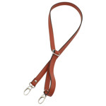 Picture of Adjustable Strap, 1.50cm Wide with Metal Hooks