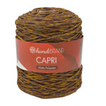 Picture of CAPRI  Cord Yarn by Handibrand, 300gr Matte Polyester