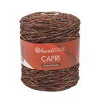 Picture of CAPRI  Cord Yarn by Handibrand, 300gr Matte Polyester