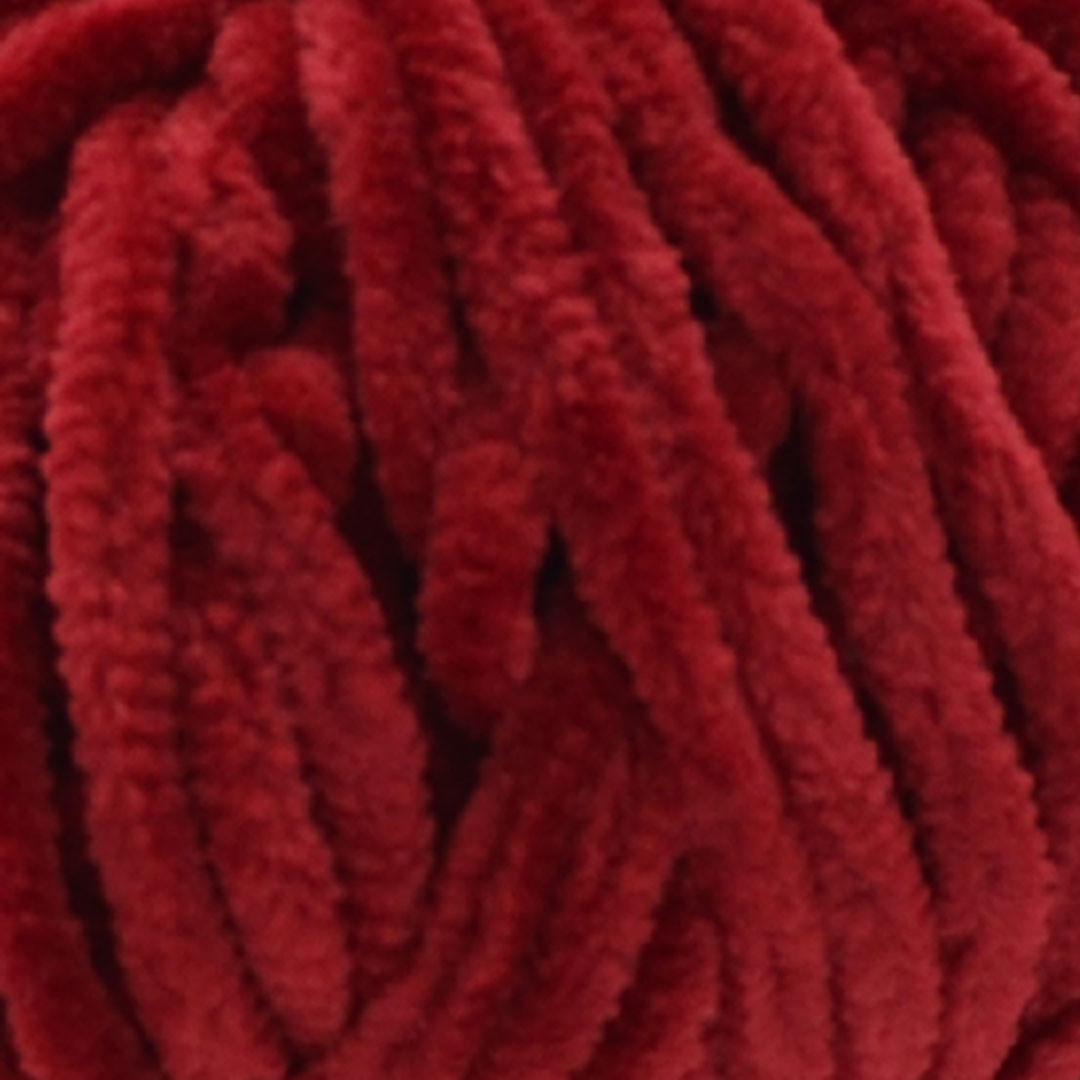 VELVET-10020N - VELVET-10020N