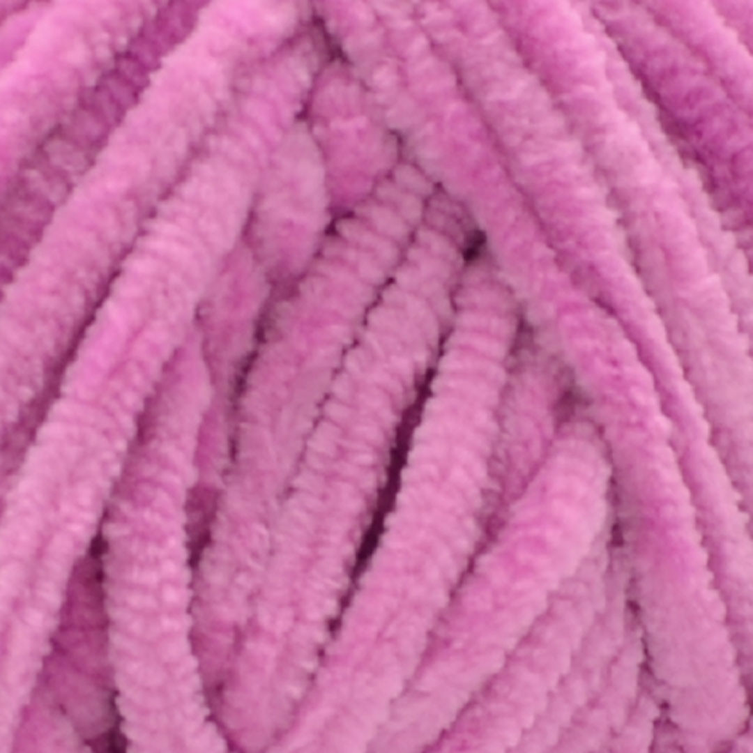 VELVET-B10061 - VELVET-B10061