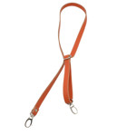Picture of Adjustable Strap, 1.50cm Wide with Metal Hooks
