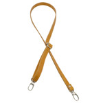 Picture of Adjustable Strap, 1.50cm Wide with Metal Hooks