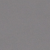 K669-4097 - Γκρι