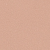 K669-2315 - Σάπιο Μήλο