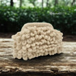 Picture of KIT Puffy Snap Bag 16cm or 18cm with Ready-Made Lining